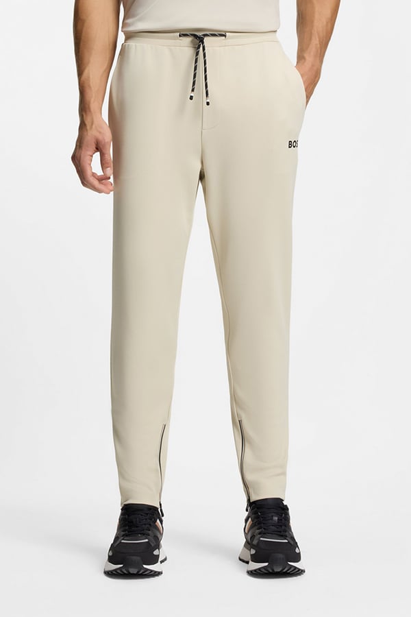 ΦΟΡΜΑ BOSS - 272 ΕΚΡΟΥ